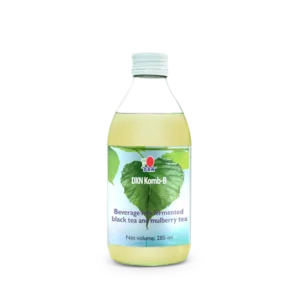 DXN KOMB-B ital 285ml