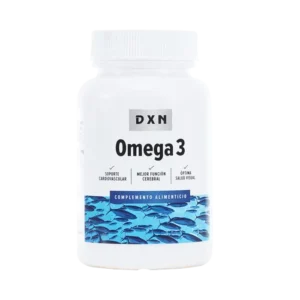 Omega 3 lágy zselatin kapszula 90db