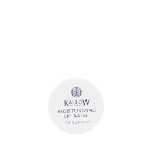 DXN Kallow - Hidratáló Ajakbalzsam 7ml