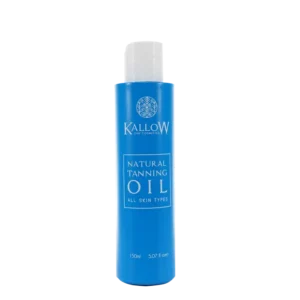 DXN Kallow - Természetes Barnító Olaj 150ml